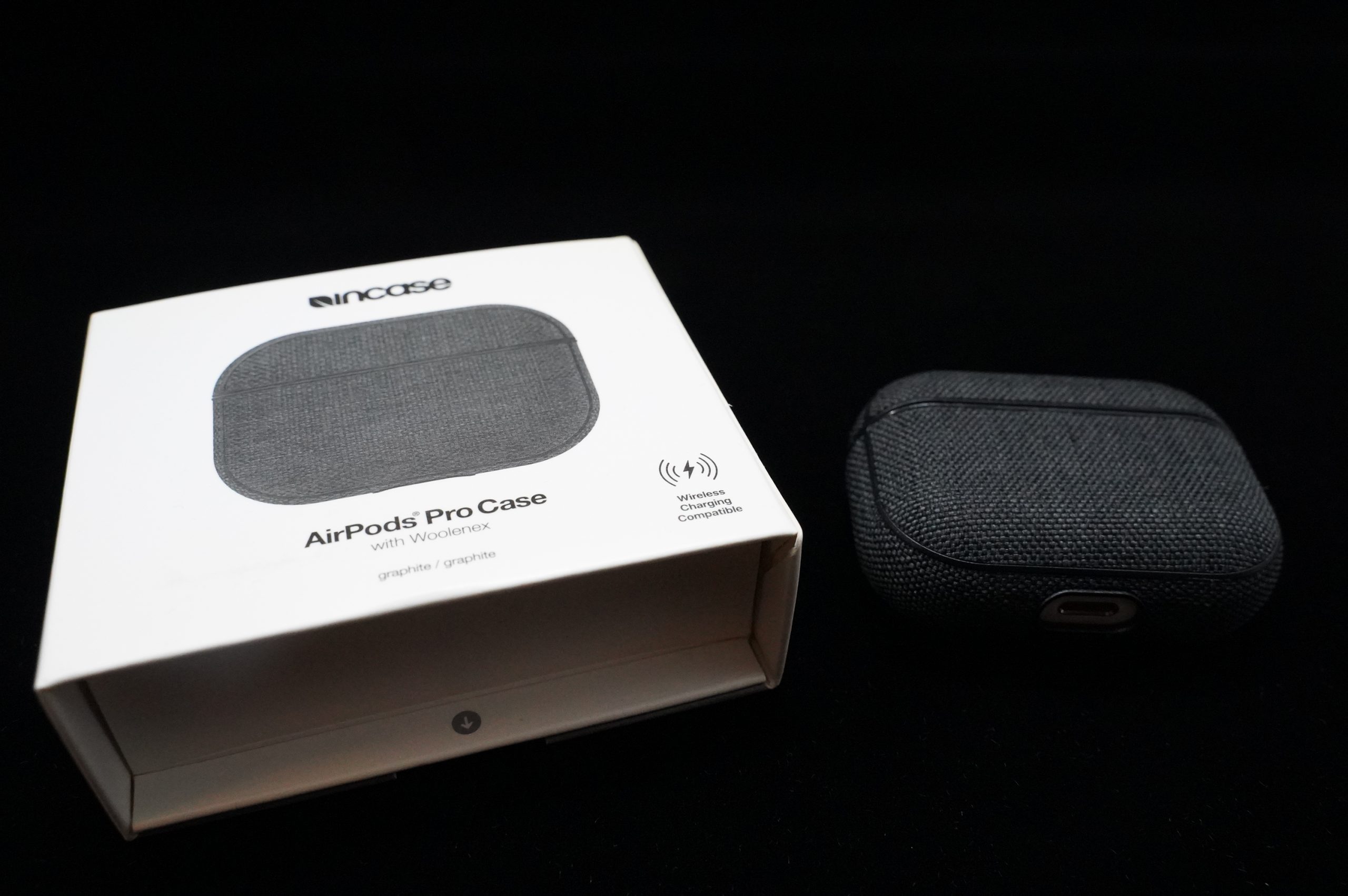 Airpods pro 2025 incase
