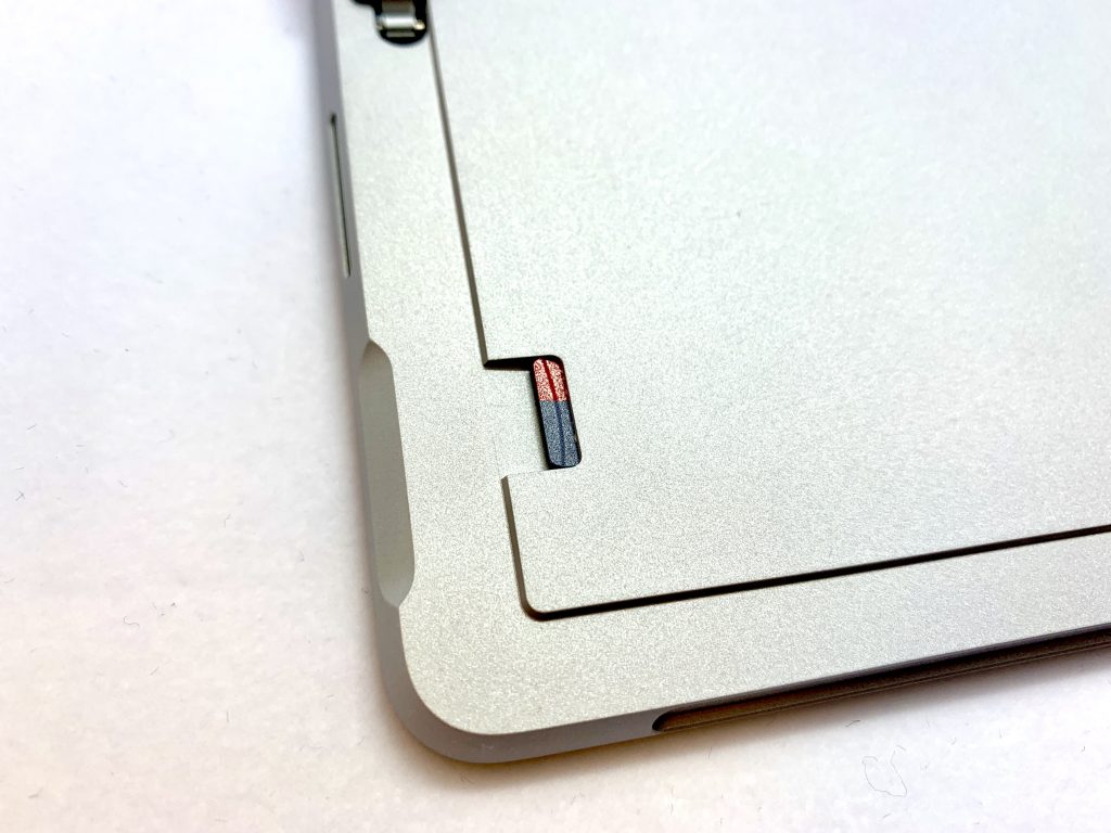 モバイルノートの決定版!Surface GoのSIMフリー版「Surface Go モバイルノートの決定版!Surface GoのSIMフリー版「Surface Go