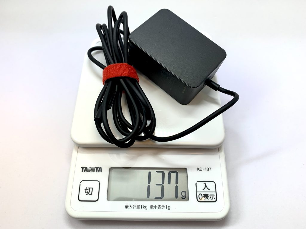 Surface Go 2 ⁄Office付き ⁄ タイプカバー＆アダプター付き Surface Go