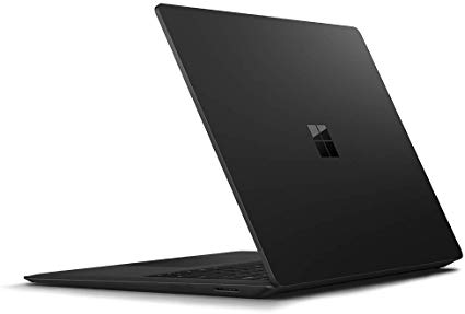 ノートPC選びで悩んでいる方必見！】今さら型落ちSurface Laptop2を ...