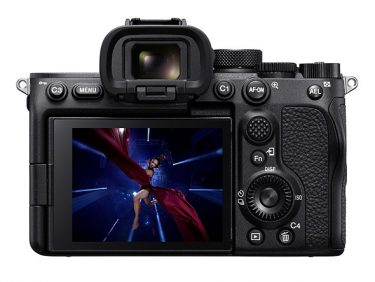 おすすめ】SONY a7SIIIを購入したら合わせて買いたいアクセサリー4選 