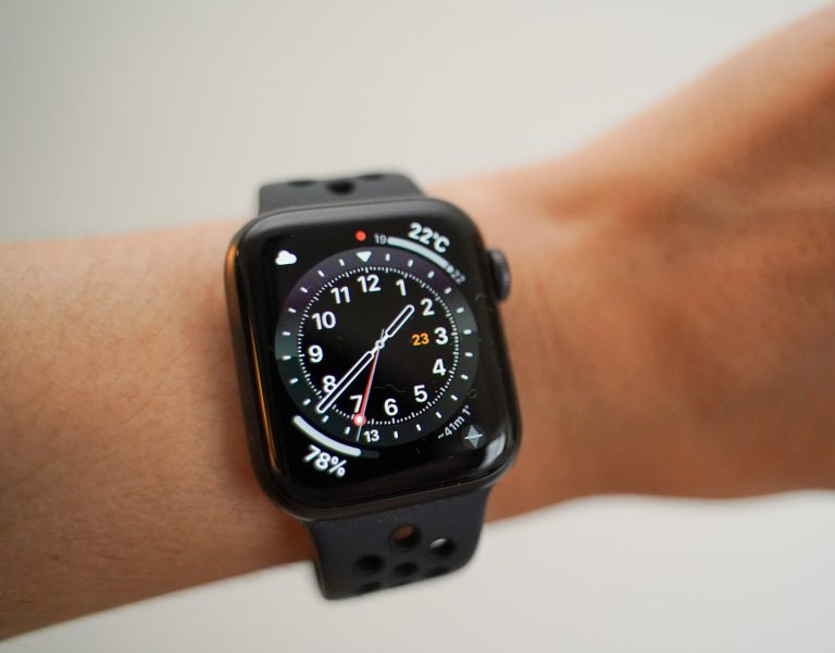 レビュー】Apple Watch 6を使用して分かった9つのポイントとApple Watch SEの魅力とは│monozo.jp