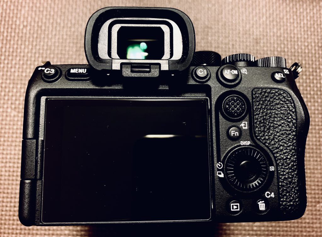 SONY - SONY α7siii  2個セット SONY α7SIIIとあわせて購入したアクセサリー6選【基本編