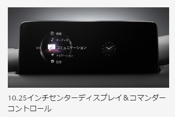 疑問に答えます マツダcx 8 Xd L Package 21年改良モデルの納車までの期間は 更新あり Monozo Jp