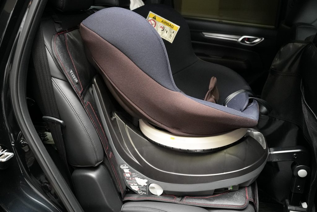 厳選 マツダ Cx 8 21年次改良モデルにおすすめのオプション アクセサリー選 Monozo Jp 厳選 マツダ Cx 8 21年次改良モデルにおすすめのオプション アクセサリー選 Monozo Jp